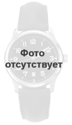 Часы ZEPPELIN 8466-5, 84665
